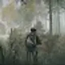 Daverez