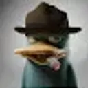 NAGAZI