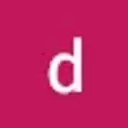 danil7625