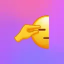 LUNPEP