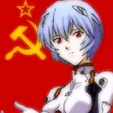 V0dka_ray