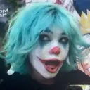 SMSKA