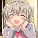 Nibika