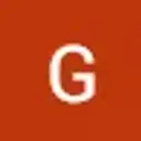 Lolz profile picture for @Reruns