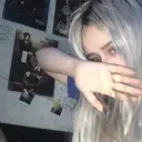 danqa1337