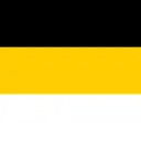 DixSix228