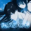 madonbs