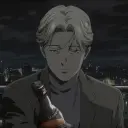 bibanabobana