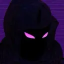 equuzinn