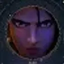 GxNaliber
