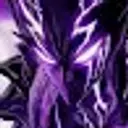 ГордейСимпл