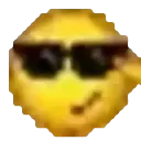 lvlvdv48