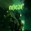 ndead