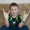mladchi_kors2022