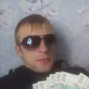 Sqrtle_IP42