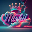 Mishiii