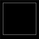 Lolz profile picture for @layer