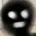 grsmv