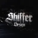 shiffer