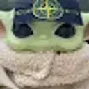 ShramGEY12