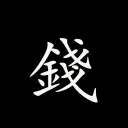 ximayser