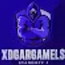 Lolz profile picture for @Gabriels