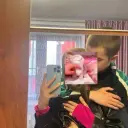 tylertyler_5