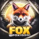 FoxMoon