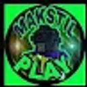 Makstil