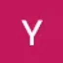 Lolz profile picture for @YouNext