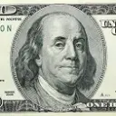 KirillLemonKL