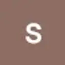 Lolz profile picture for @Sgb