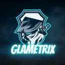 glametrix