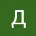 Lolz profile picture for @Tutoring