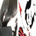 xiremaaa