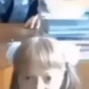 0Aw_wA0