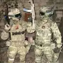 grimm77
