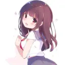 katbabysss