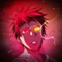 caesar_dude