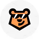 slivy_kursov