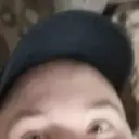 krealy