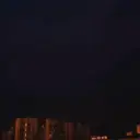 NickHurricane