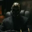 mr_prrdun