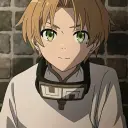 serabudabu