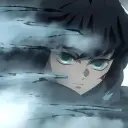 lanaya