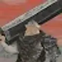 vvvvbbbb
