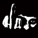 Lolz profile picture for @Imbecile