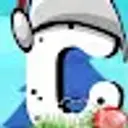 Lolz profile picture for @Ponder