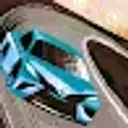 Ахмед_неактив7661484