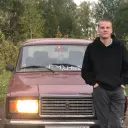 id573485147